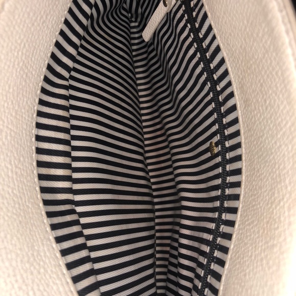 Kate Spade Handbag and Wallet - Picture 3 of 8